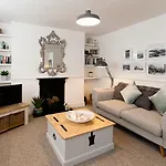 Bn2 Holiday Apartment